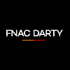 Groupe Fnac Darty CHEF DES VENTES F/H