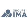 Groupe IMA job listing