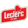 Groupe Leclerc FORKLIFT OPERATOR - NIGHT AND AFTERNOON SHIFTS