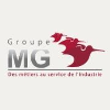 Groupe MG Assistant Courtier en Assurances- H/F