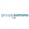 Groupe Pomona PREPARATEUR DE COMMANDES- H/F 1