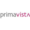 Groupe Primavista Conseiller(e) de vente -VRP exclusif- Dépt 62 LIMITROPHE 80 H/F