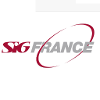 Groupe SIG job listing