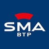 Groupe SMABTP job listing