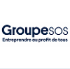 Groupe SOS Jeunesse COORDINATEUR.RICE DU BUS DE L'ENTREPRENEURIAT H/F