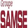 Groupe Samse Equipier(ère) logistique magasin F/H