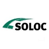 Groupe Soloc job listing