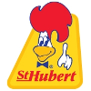 Groupe St-Hubert Technicien.ne en assurance qualité des données - Travail hybride