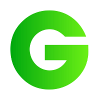 Groupon Inbound Sales Representative - ES