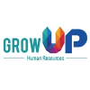 Grow UP HR Asistente de E-Commerce - CABA