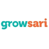 Growsari Inc Warehouse Operations Manager for CDO