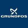 Grundfos Holding A/S Sales Development Engineer