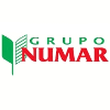 Grupo Agroindustrial Numar S.A. AYUDANTE DE DISTRIBUCIóN