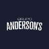 Grupo Anderson's job listing