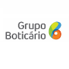 Grupo Boticário Consultor(a) de Beleza – Arena Shopping