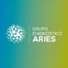 Grupo Diagnóstico Aries job listing