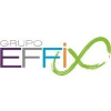 Grupo Effix job listing