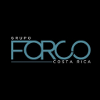 Grupo Forco. AUXILIAR DE CONTABILIDAD