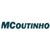 Grupo MCoutinho Assistente Administrativo (a) de Logística (M/F) – Porto - 145/2024