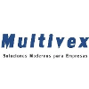 Grupo Multivex Costa Rica AREA DE VENTAS Y EVENTOS (COMIDAS Y BEBIDAS)