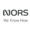 Grupo NORS Accounts Payable Team Leader - Nors - Porto