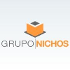 Grupo Nichos job listing