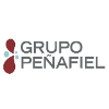 Grupo Peñafiel Prevendedor/a