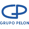 Grupo Pelón ANALISTA DE TRADE MARKETING