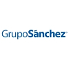 Grupo Sánchez job listing