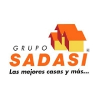 Grupo Sadasi ASESOR DE INVERSIONES INMOBILIARIAS – CHALCO