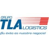 Grupo TLA EJECUTIVO DE BODEGA Y SERVICIO AL CLIENTE