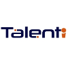 Grupo Talenti job listing