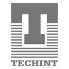 Grupo Techint Security Sr. Supervisor