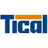 Grupo Tical job listing