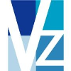 Grupo ViZion job listing