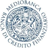 Gruppo Mediobanca Senior Equity and Derivatives Trader