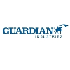 Guardian Industries Administrative Assistant / Office Manager