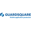 Guardsquare Campaign Specialist