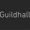 Guildhall job listing