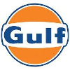 Gulf Business Solutions job listing