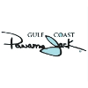 Gulf Coast Panama Jack Purchasing Administrative Assistant