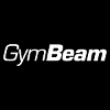 GymBeam Medior Marketing Specialist (CZ)