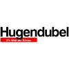 H. Hugendubel GmbH & Co. KG Auszubildende zum Buchhändler (m/w/d) in Kiel