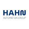 HAHN Automation Sales Manager m/f/d