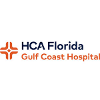 HCA Florida Gulf Coast Hospital Manager Emergency Svcs Panama City FSED