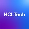 HCL Technologies Sweden AB Senior Technical Lead