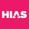 HIAS Inc Human Resources Associate / HR Associate