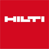 HILTI Talent Acquisition Partner (Contract)