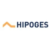 HIPOGES IBERIA Help Desk Support Technician Junior IT