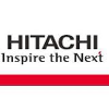 HITACHI ENERGY ARGENTINA S.A.U. Energy Project Manager SSR